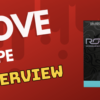 How to Use Rove Disposable Vape Pen